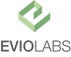 EVIO Labs - Evolving Cannabis Testing